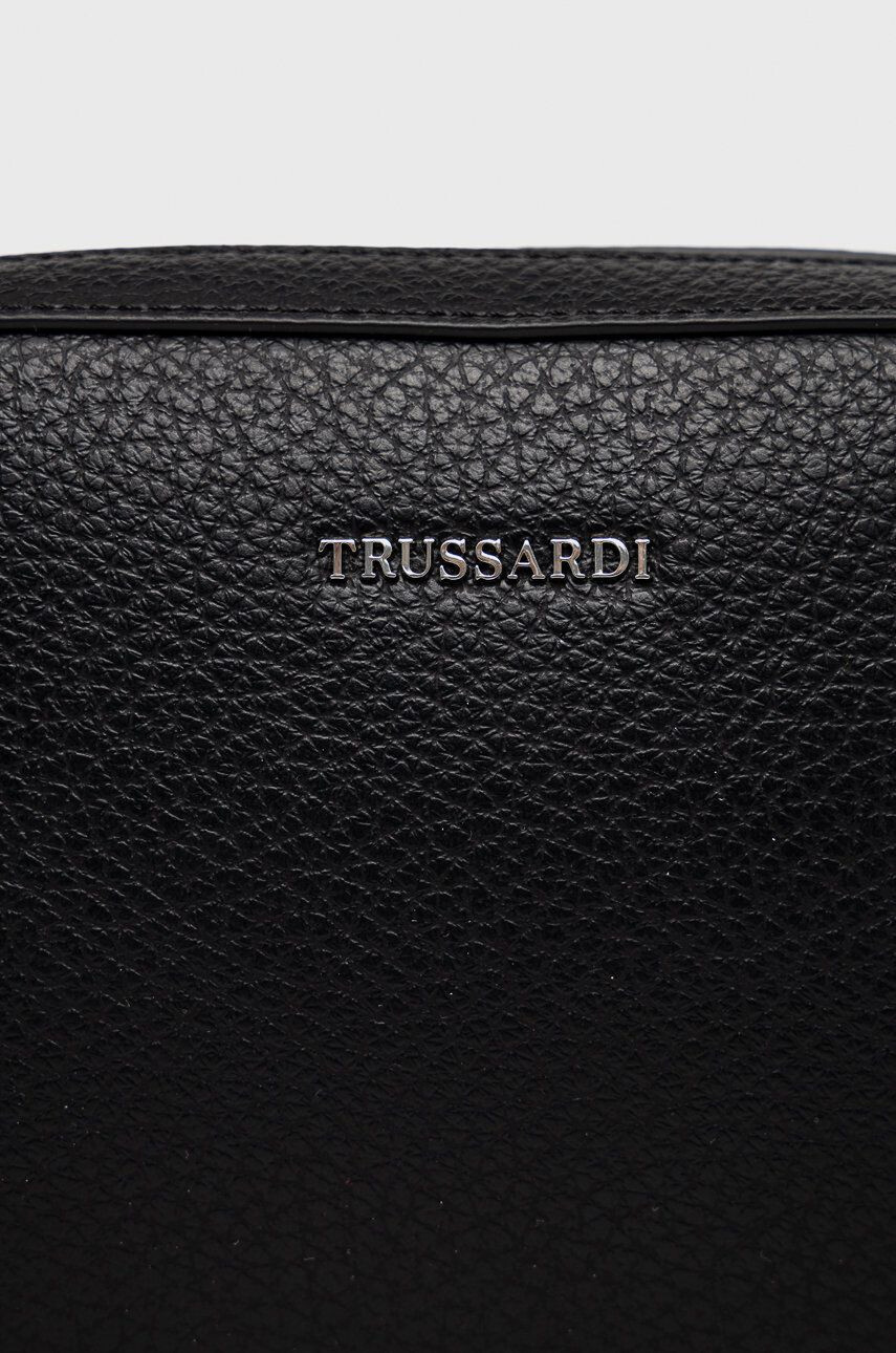 Trussardi Kabelka - Pepit.sk