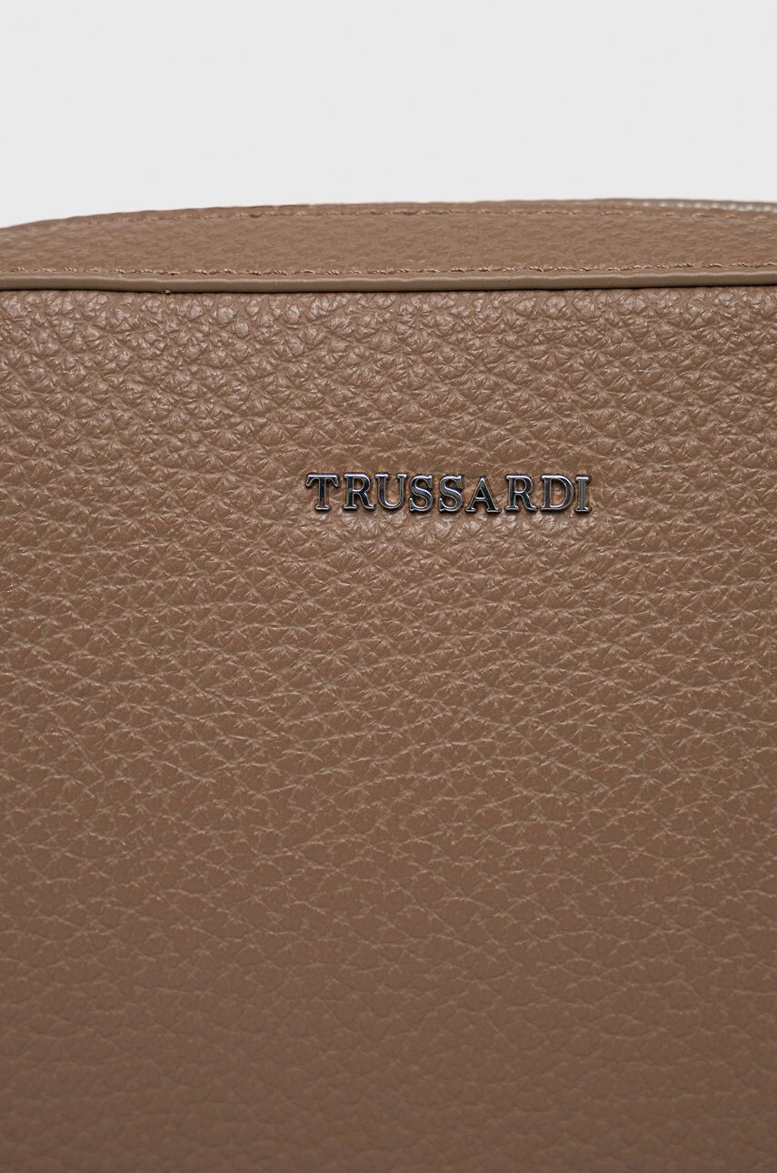 Trussardi Kabelka - Pepit.sk