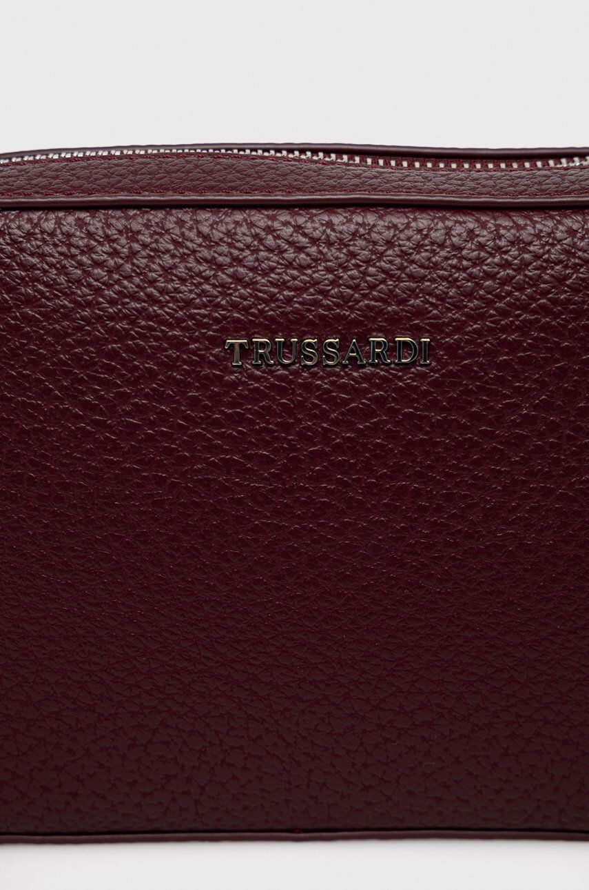 Trussardi Kabelka - Pepit.sk