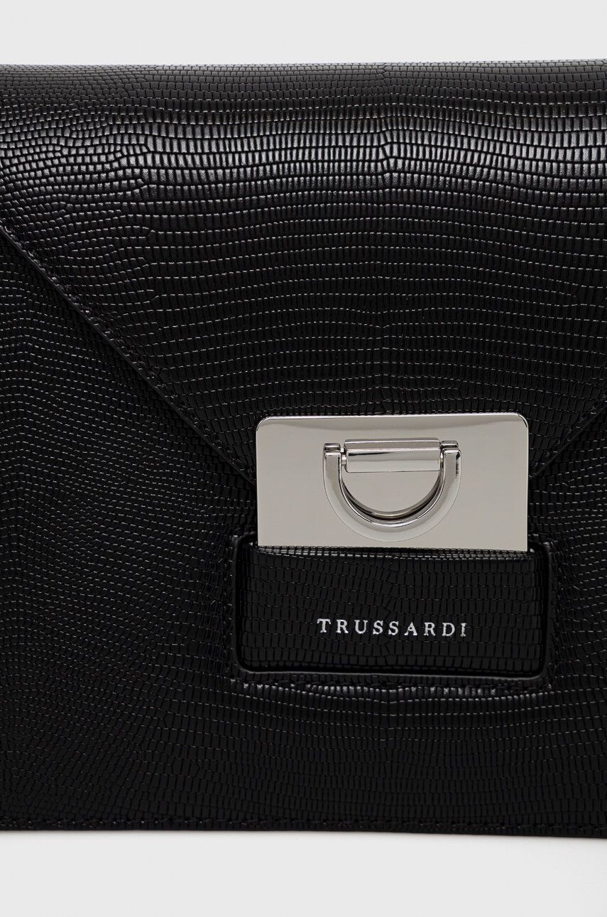 Trussardi Kabelka - Pepit.sk