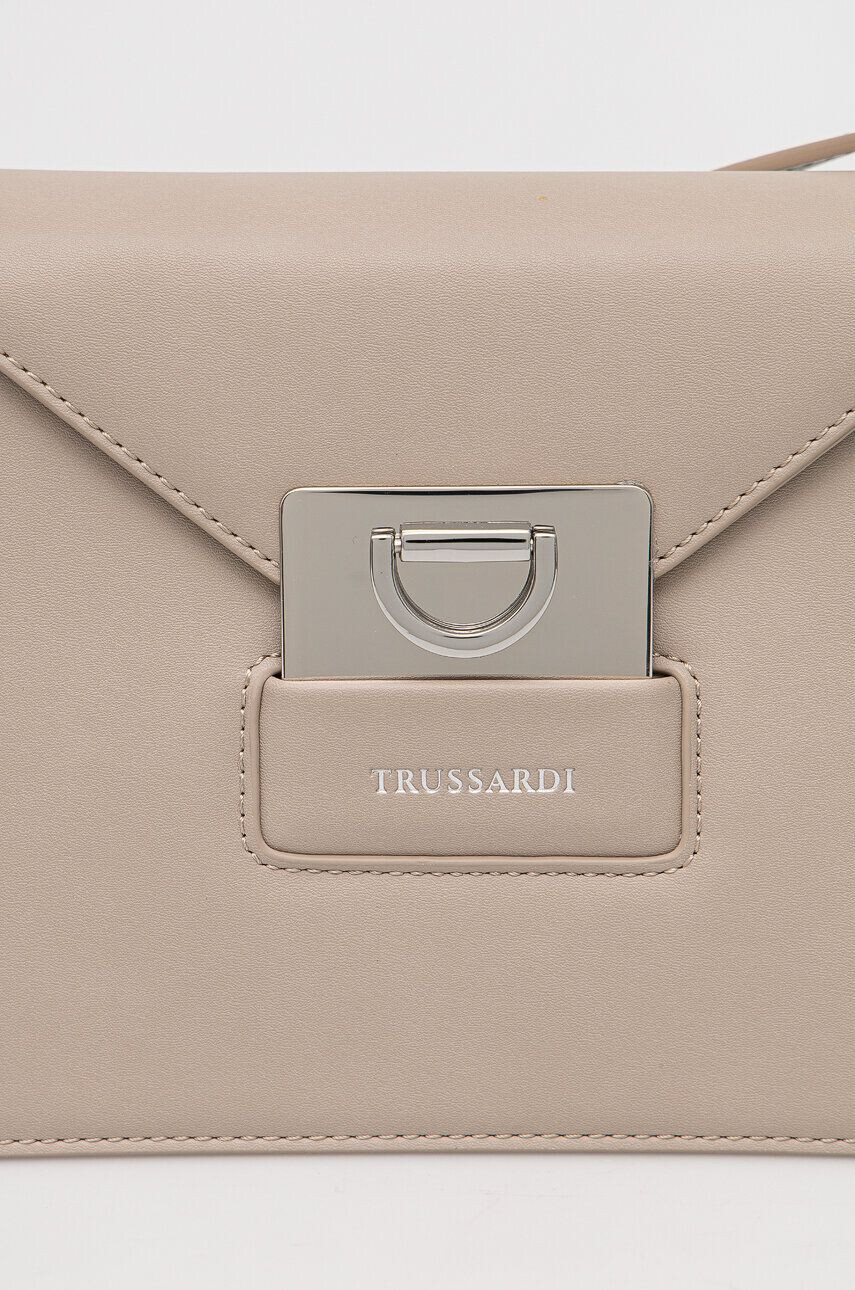 Trussardi Kabelka - Pepit.sk