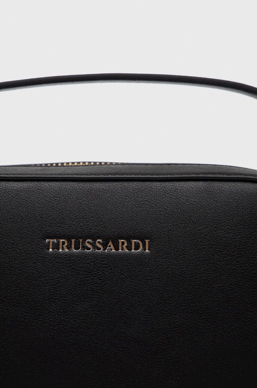 Trussardi Kabelka - Pepit.sk