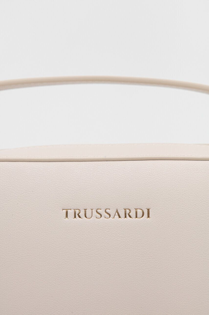 Trussardi Kabelka - Pepit.sk