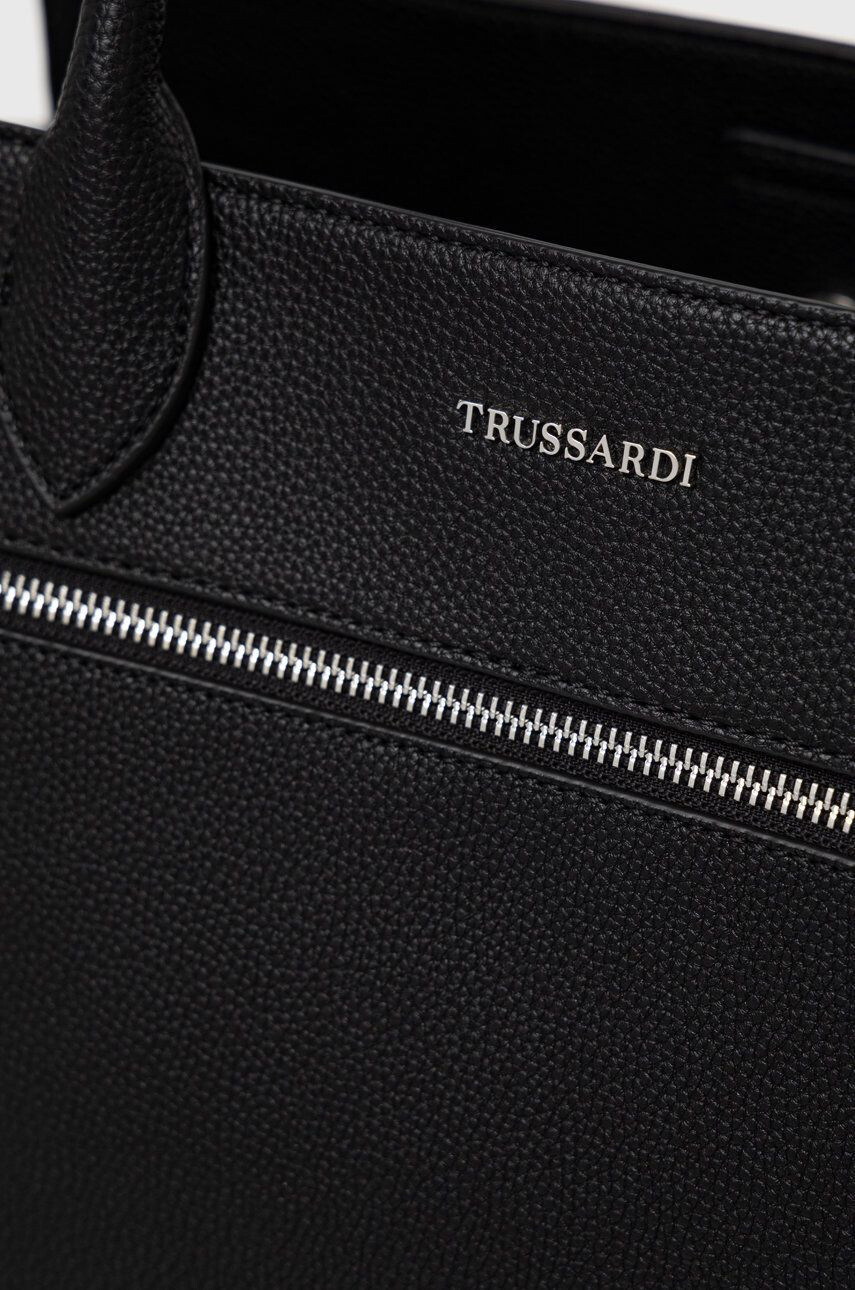 Trussardi Kabelka - Pepit.sk