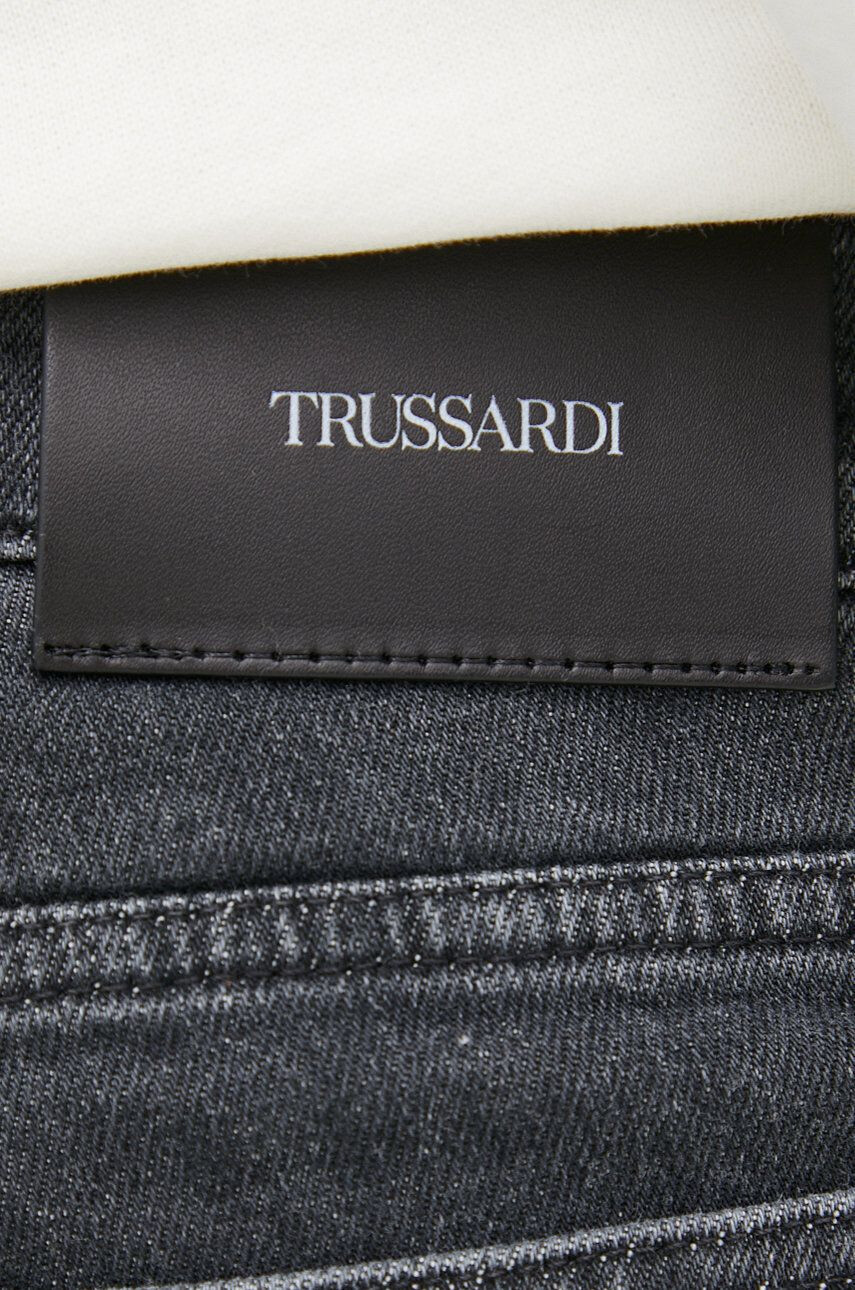 Trussardi Rifle - Pepit.sk