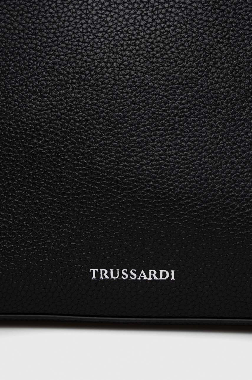 Trussardi Ruksak - Pepit.sk