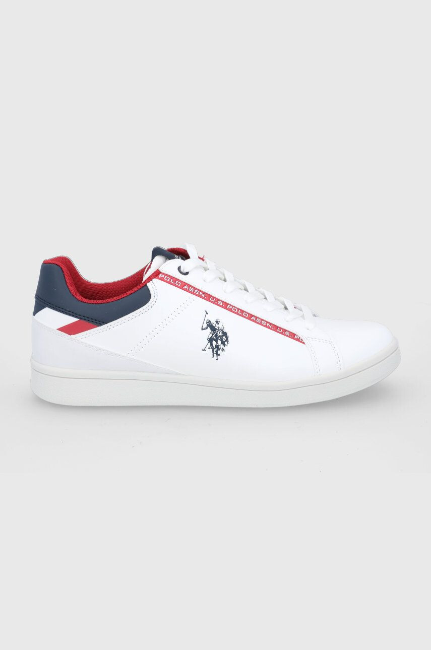 U.S. Polo Assn. Topánky - Pepit.sk