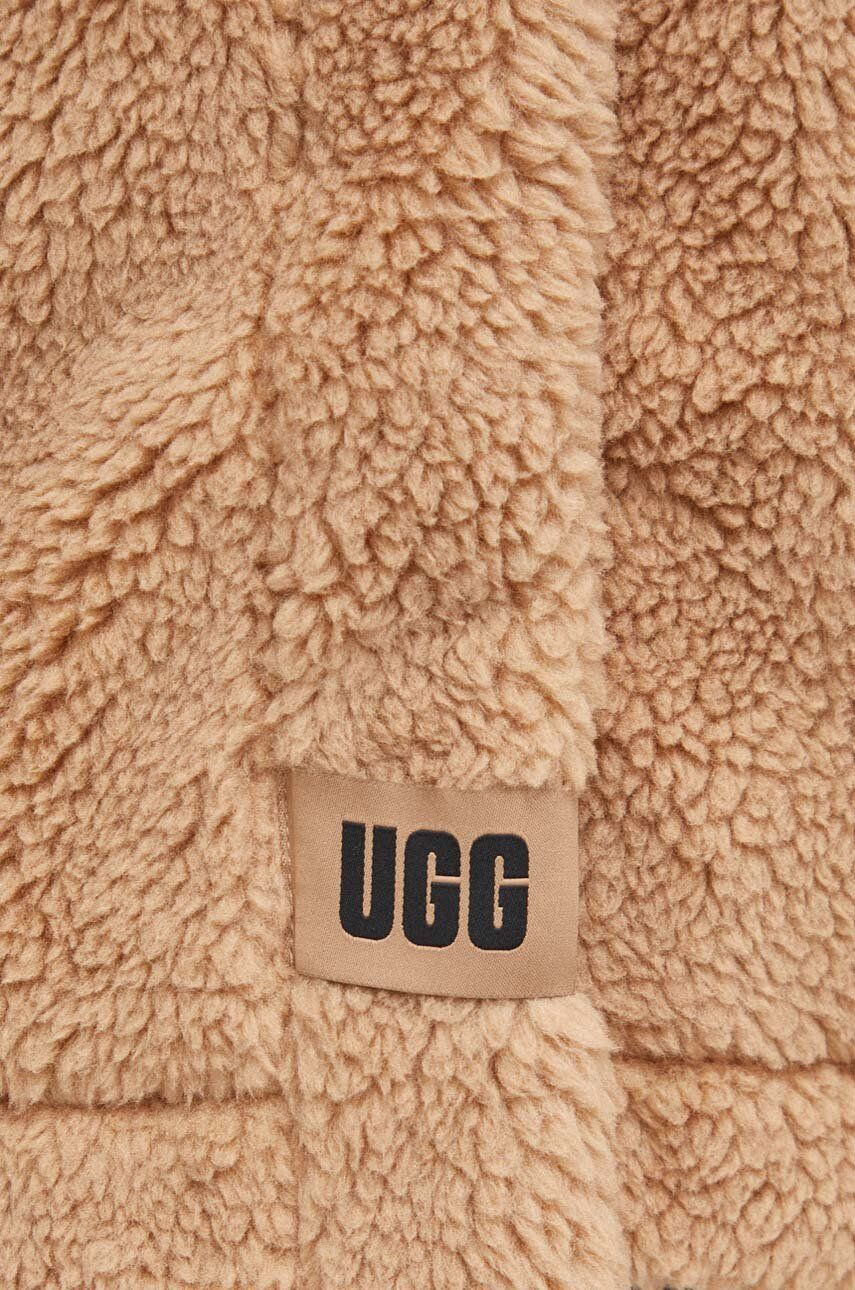 Ugg Bunda - Pepit.sk