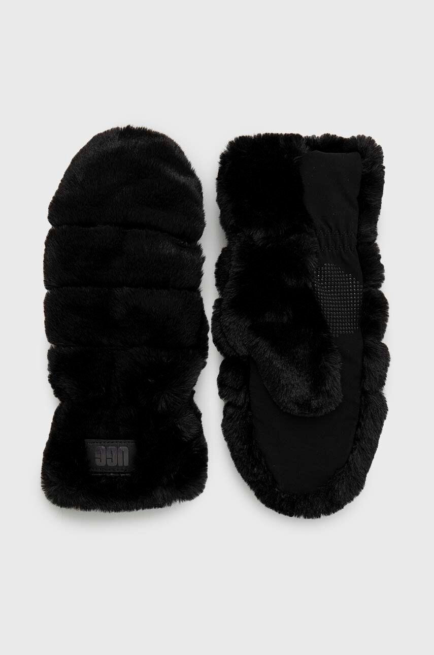 Ugg Rukavice - Pepit.sk