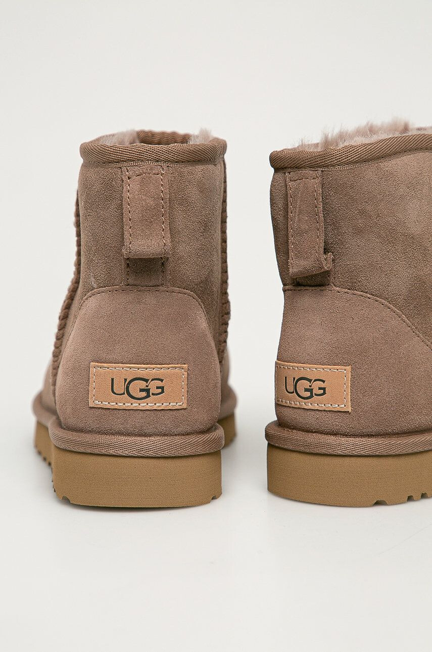 Ugg Snehule Classic Mini II - Pepit.sk