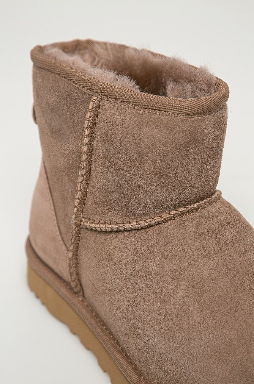 Ugg Snehule Classic Mini II - Pepit.sk