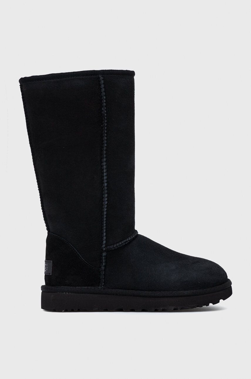 Ugg Vysoké čižmy Classic Tall II 1016224 - Pepit.sk