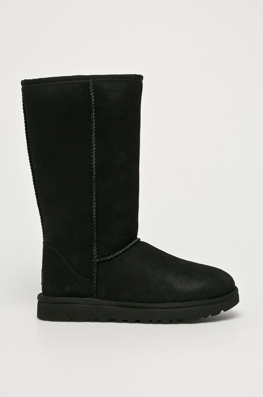 Ugg Vysoké čižmy Classic Tall II 1016224 - Pepit.sk