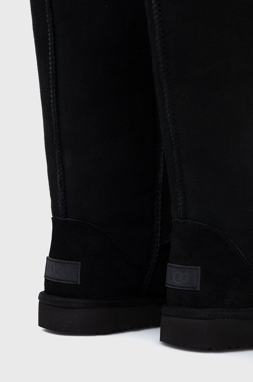 Ugg Vysoké čižmy Classic Tall II 1016224 - Pepit.sk