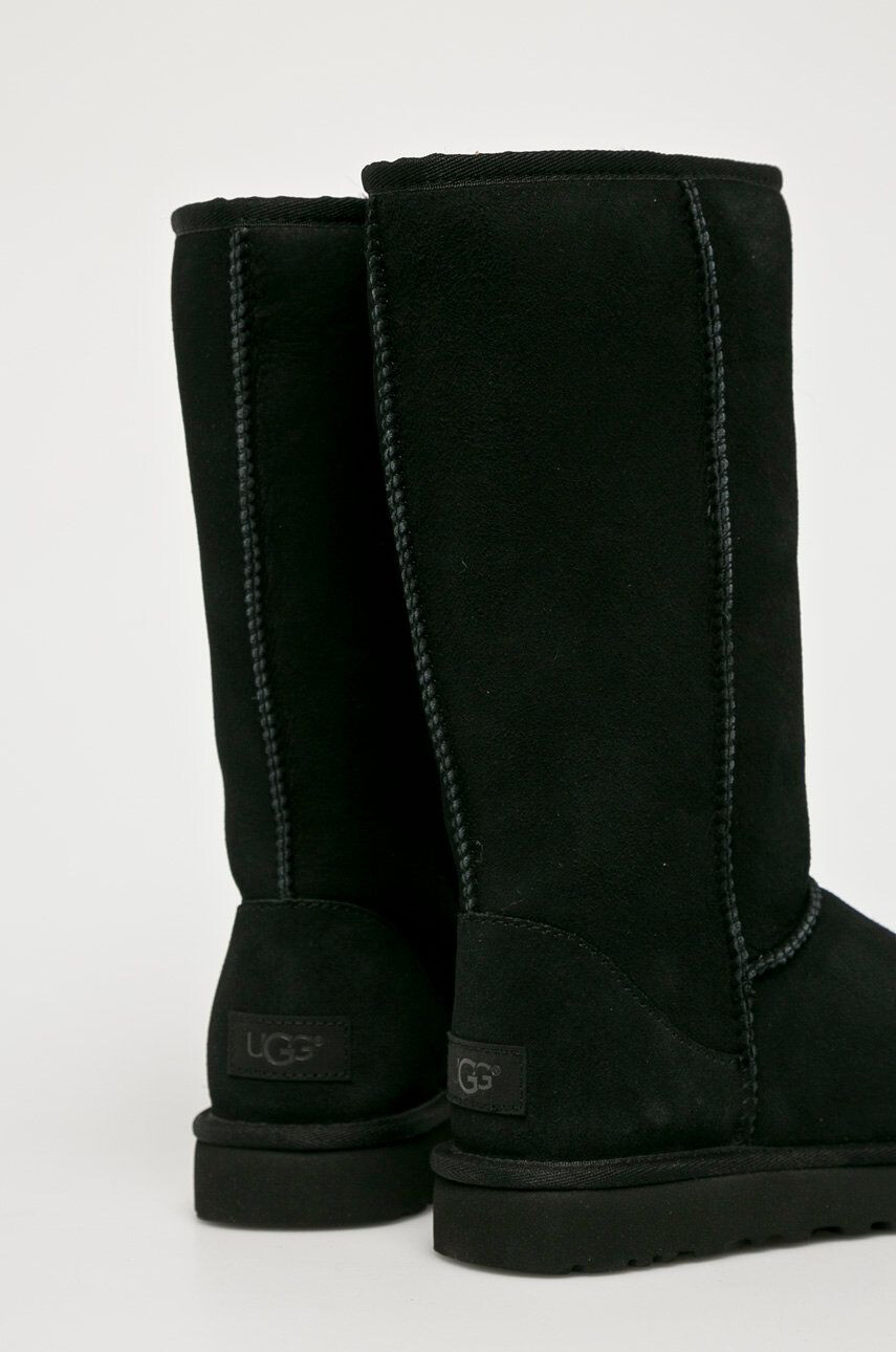 Ugg Vysoké čižmy Classic Tall II 1016224 - Pepit.sk