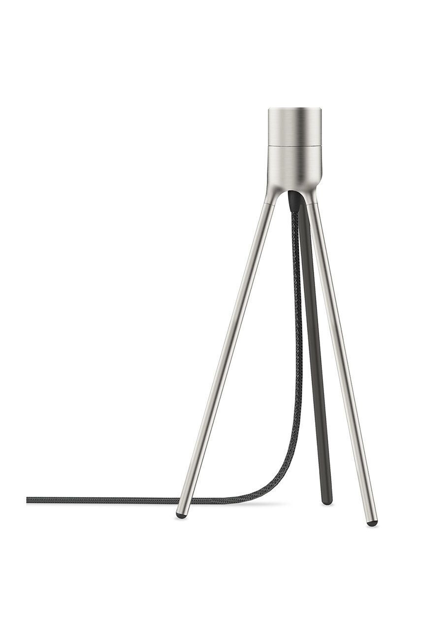 Umage podstavec pre stolovú lampu Tripod Table - Pepit.sk