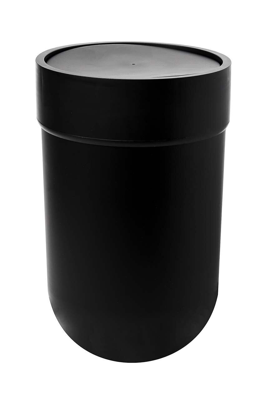 Umbra Odpadkový kôš Touch Trash Can - Pepit.sk