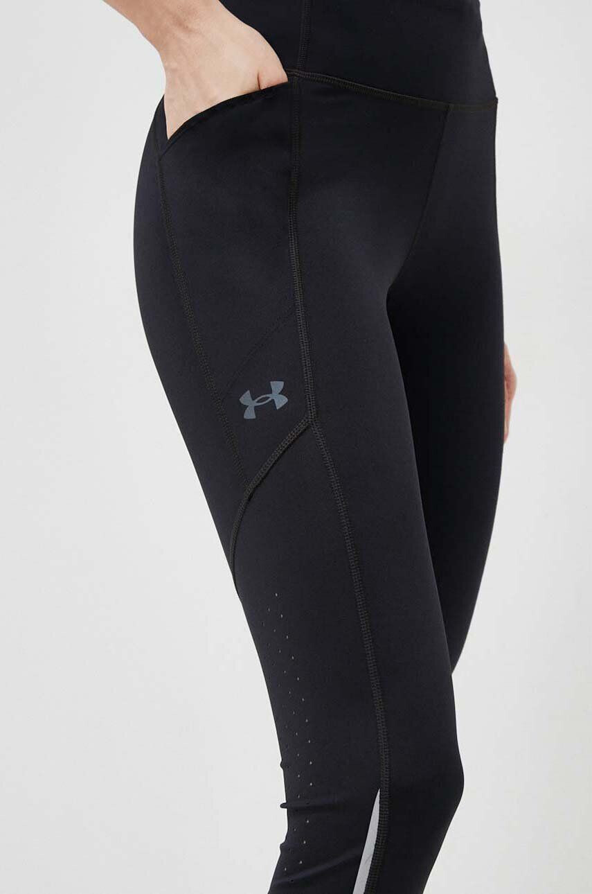 Under Armour Bežecké legíny Fly Fast 3.0 Speed - Pepit.sk