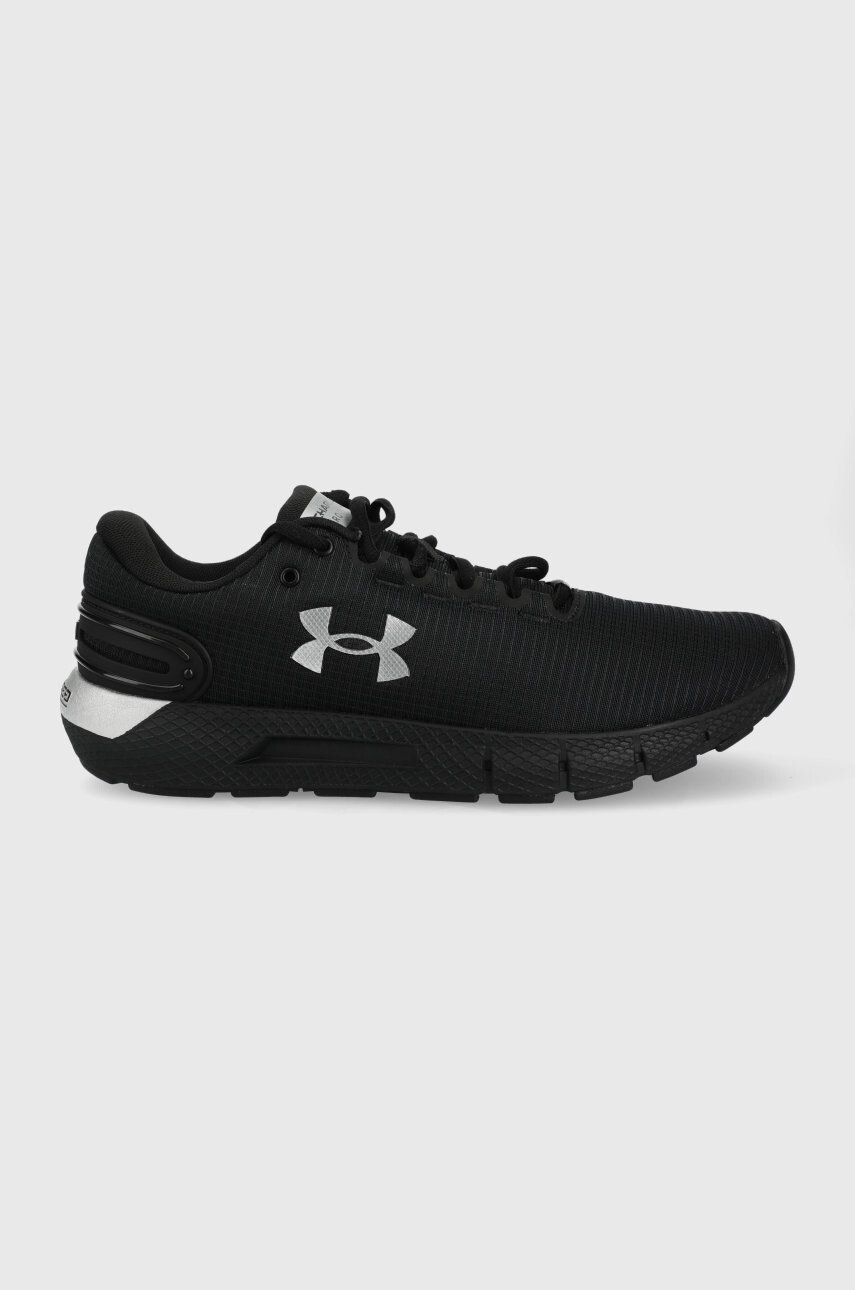 Under Armour Bežecké topánky Charged Rogue 2.5 Storm 3025250 - Pepit.sk