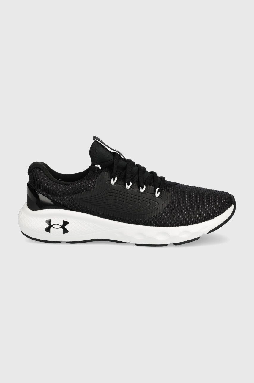 Under Armour Bežecké topánky Charged Vantage 2 3024873 - Pepit.sk