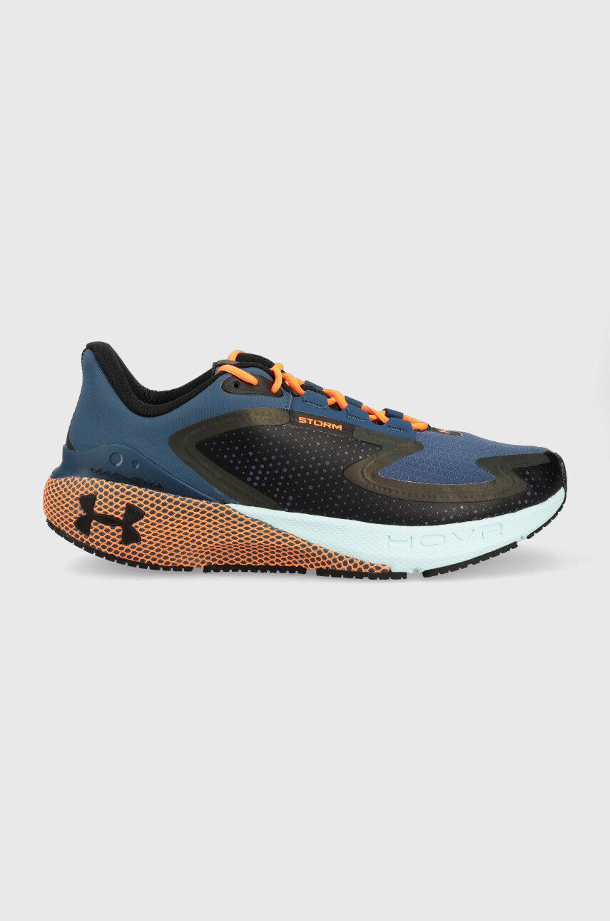 Under Armour Bežecké topánky HOVR Machina 3 Storm - Pepit.sk