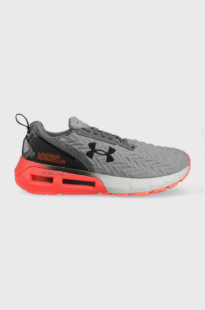 Under Armour Bežecké topánky Hovr Mega 2 Clone 3024479 - Pepit.sk