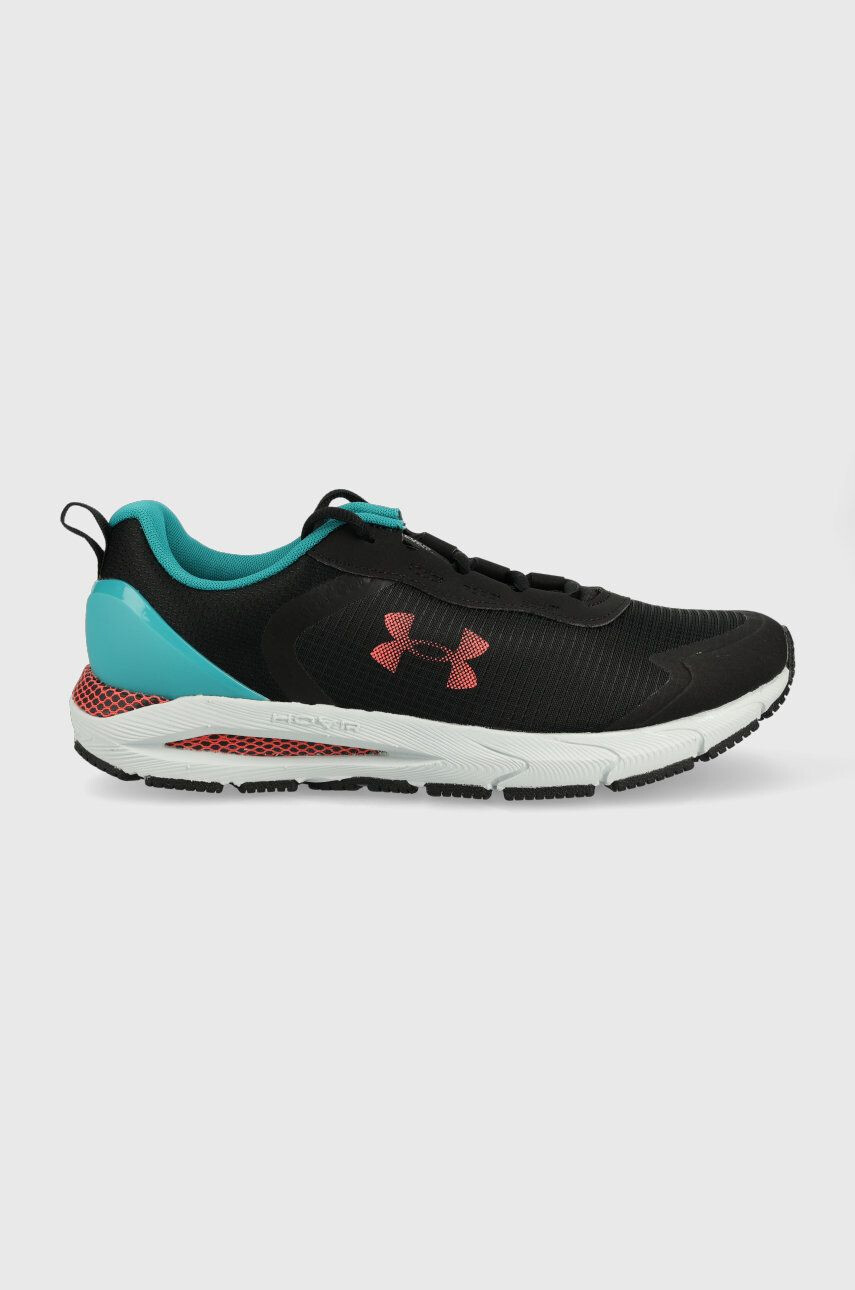 Under Armour Bežecké topánky Hovr Sonic Se 3024918 - Pepit.sk