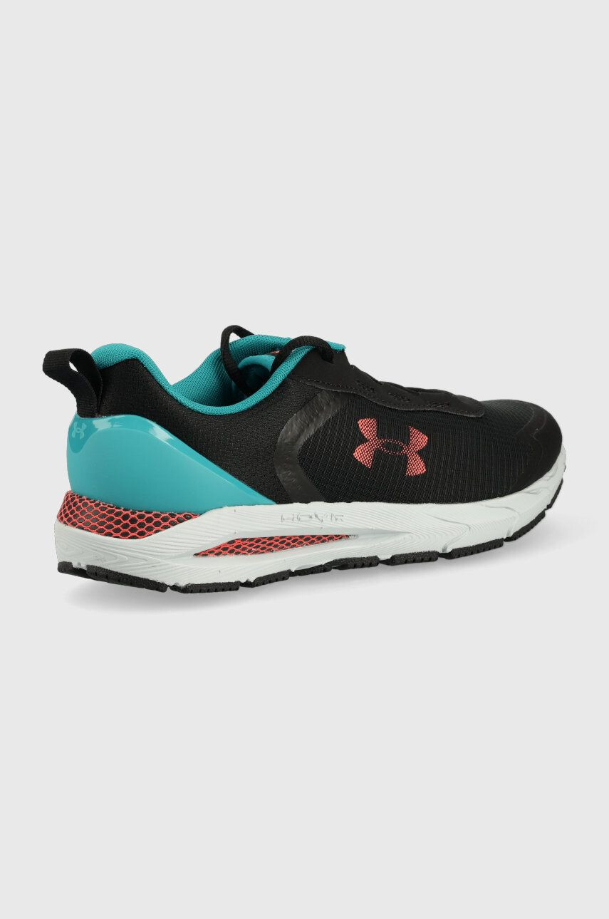 Under Armour Bežecké topánky Hovr Sonic Se 3024918 - Pepit.sk