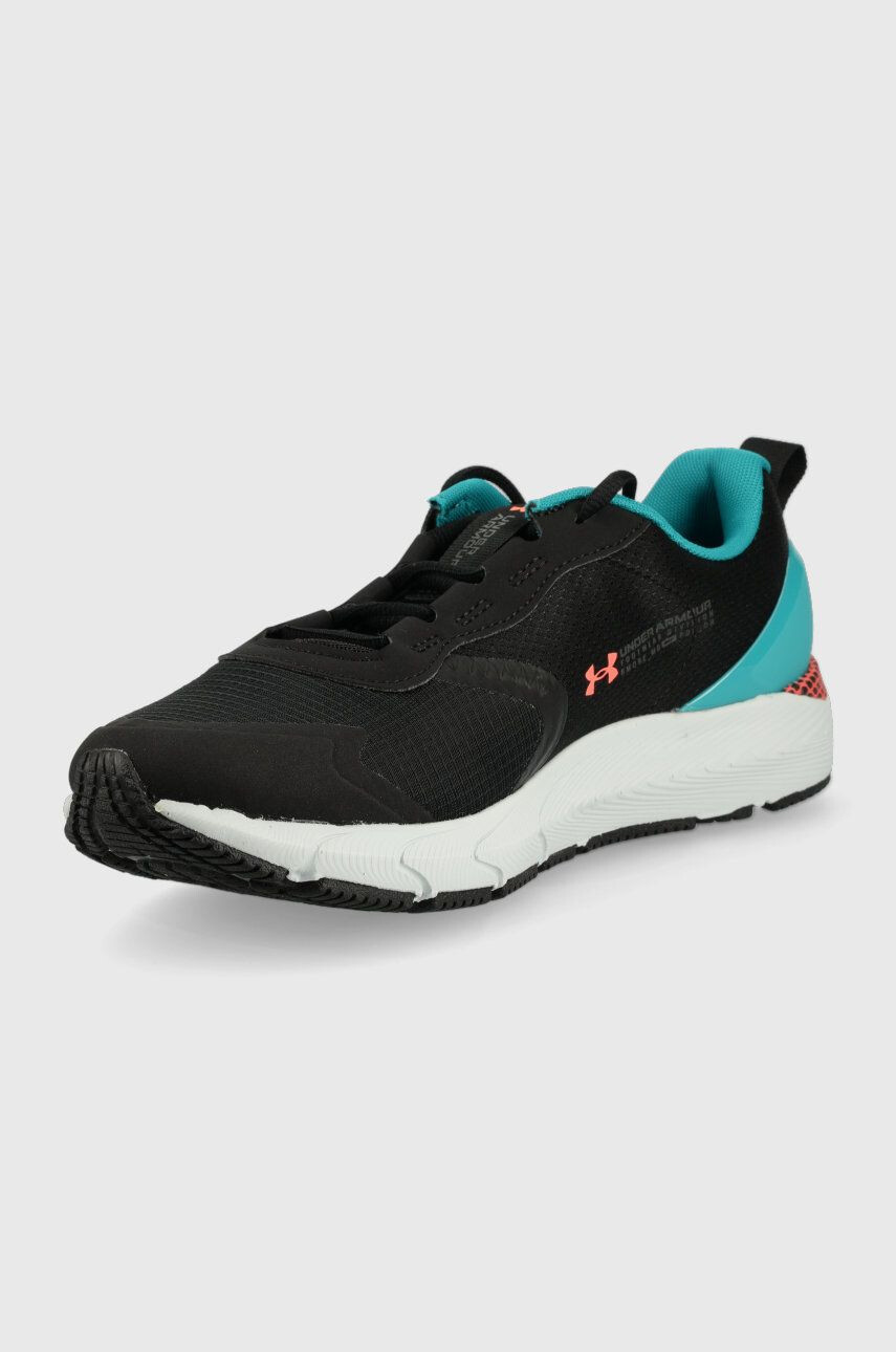 Under Armour Bežecké topánky Hovr Sonic Se 3024918 - Pepit.sk