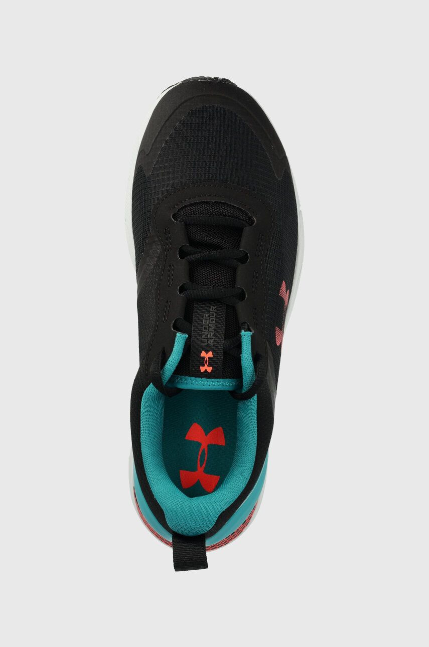 Under Armour Bežecké topánky Hovr Sonic Se 3024918 - Pepit.sk