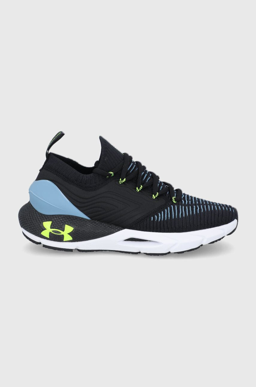 Under Armour Bežecké topánky Phantom 2 Inknt 3024154. - Pepit.sk