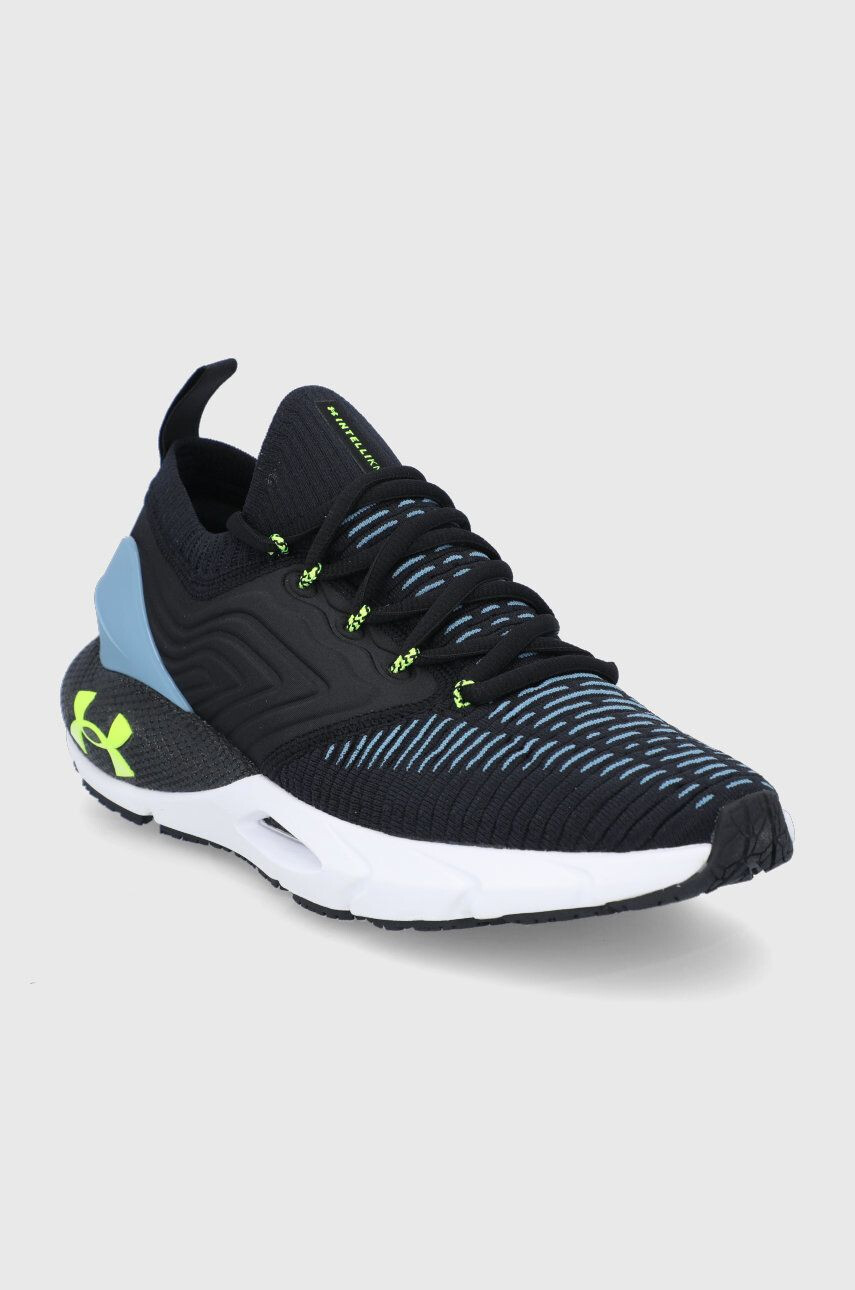 Under Armour Bežecké topánky Phantom 2 Inknt 3024154. - Pepit.sk