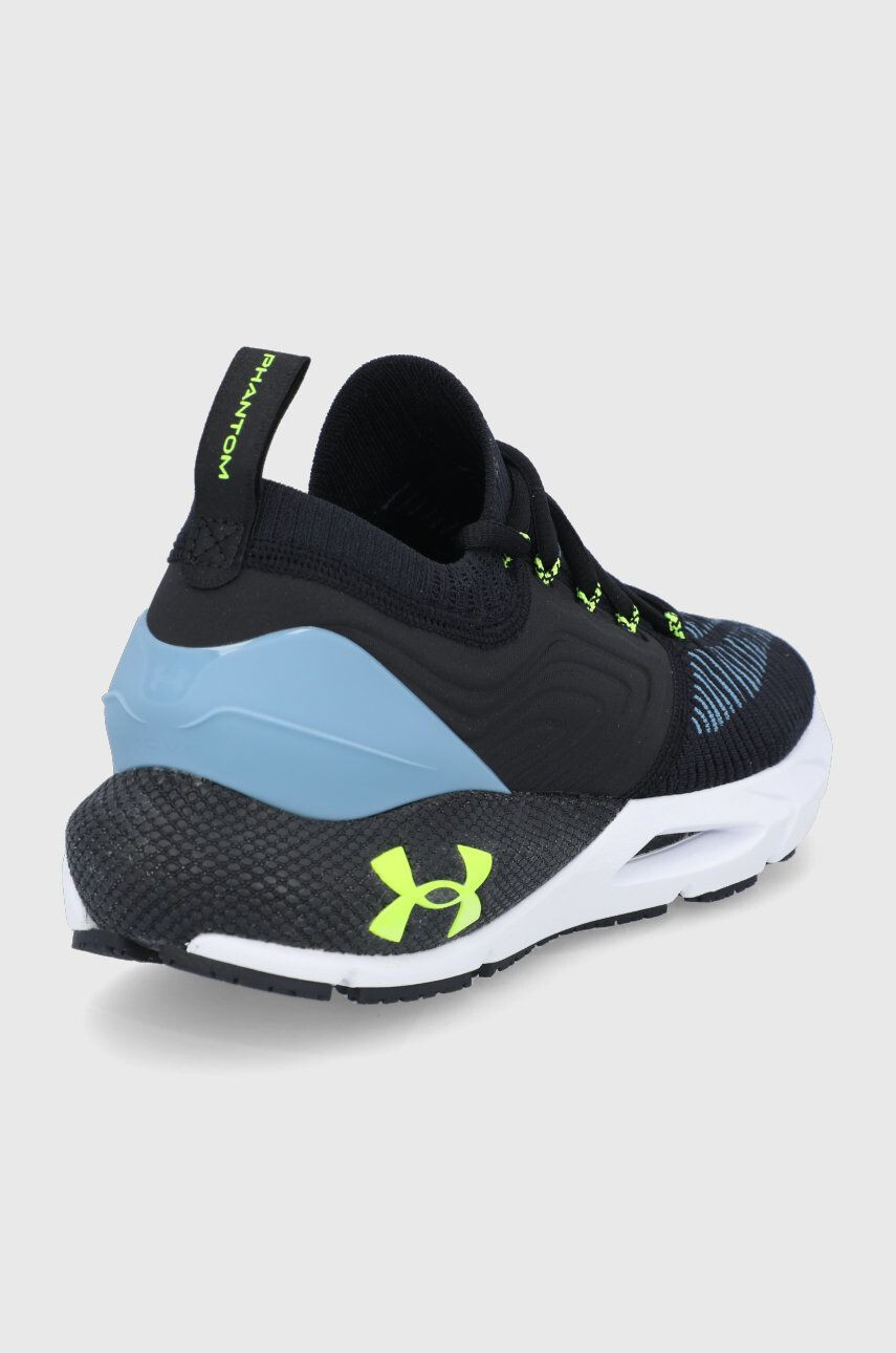 Under Armour Bežecké topánky Phantom 2 Inknt 3024154. - Pepit.sk