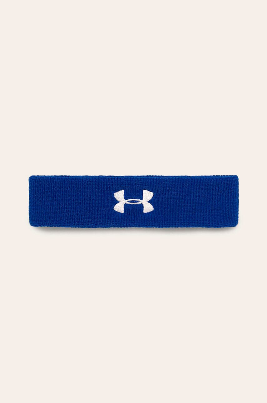 Under Armour Čelenka 1276990 - Pepit.sk