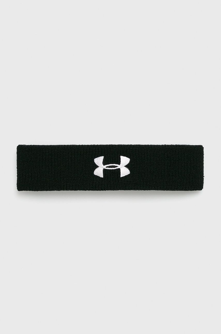 Under Armour Čelenka 1276990. - Pepit.sk