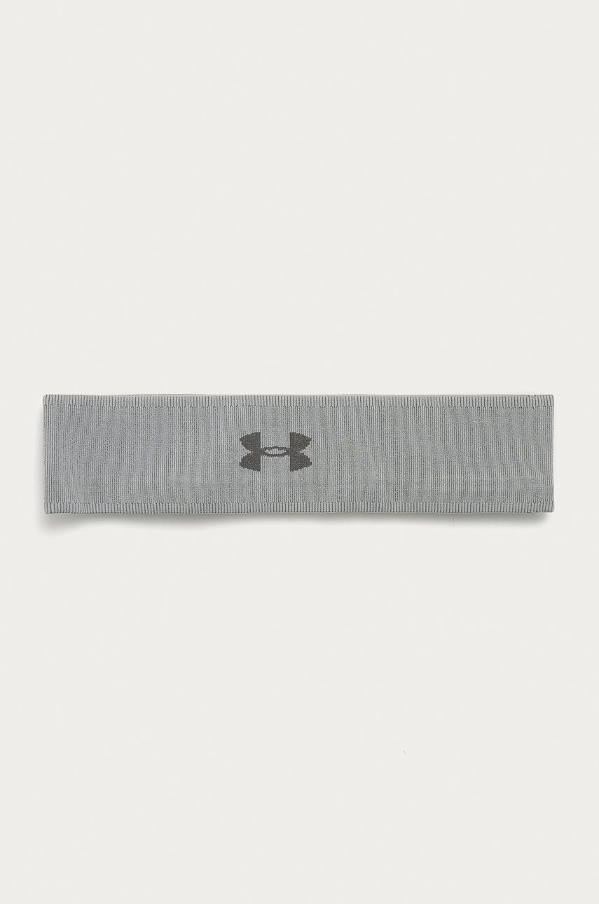 Under Armour Čelenka ružová farba - Pepit.sk