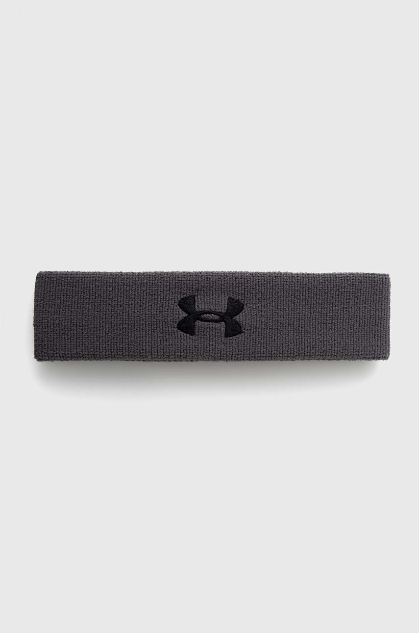 Under Armour Čelenka - Pepit.sk