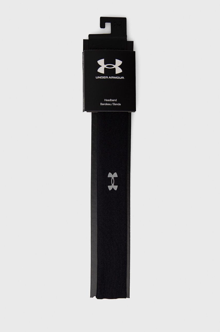 Under Armour čelenka Play Up - Pepit.sk