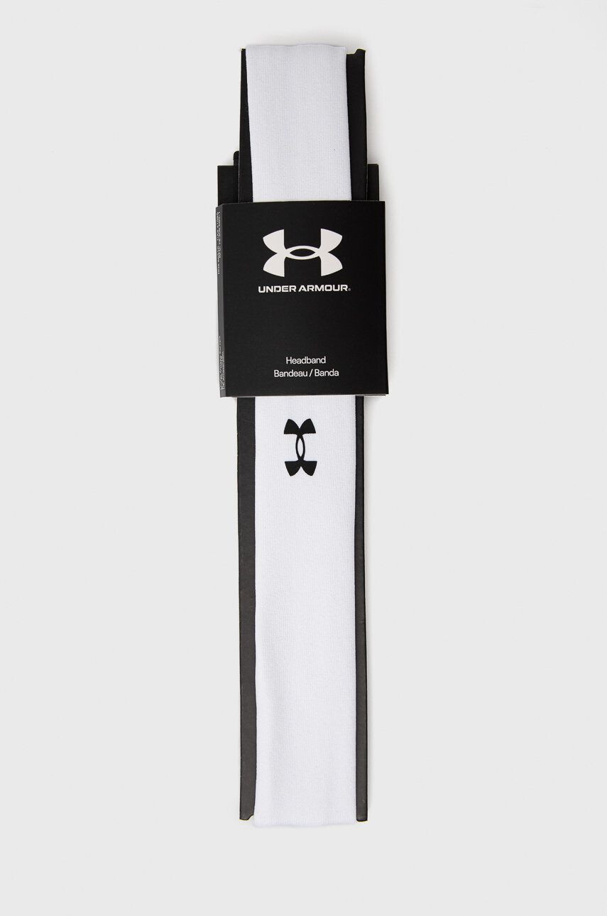 Under Armour čelenka Play Up - Pepit.sk