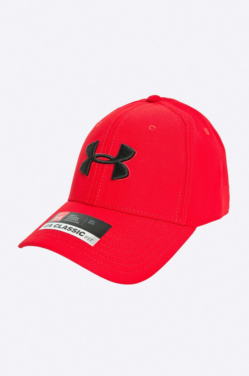 Under Armour Čiapka - Pepit.sk