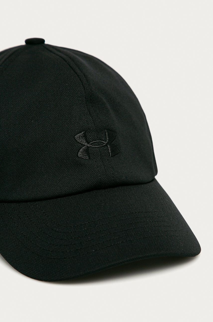 Under Armour Čiapka 1351267.001 - Pepit.sk