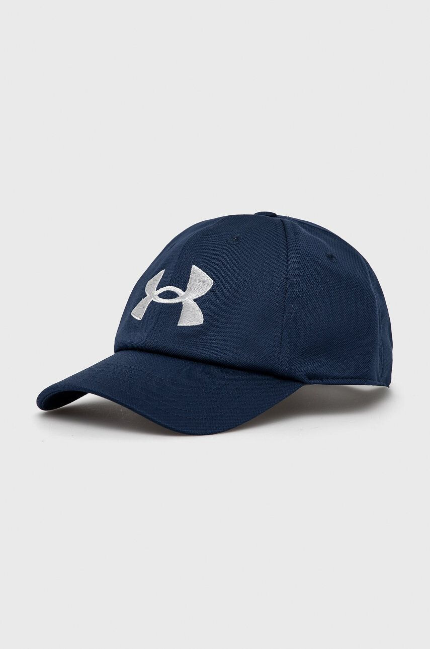 Under Armour Čiapka 1361532 - Pepit.sk