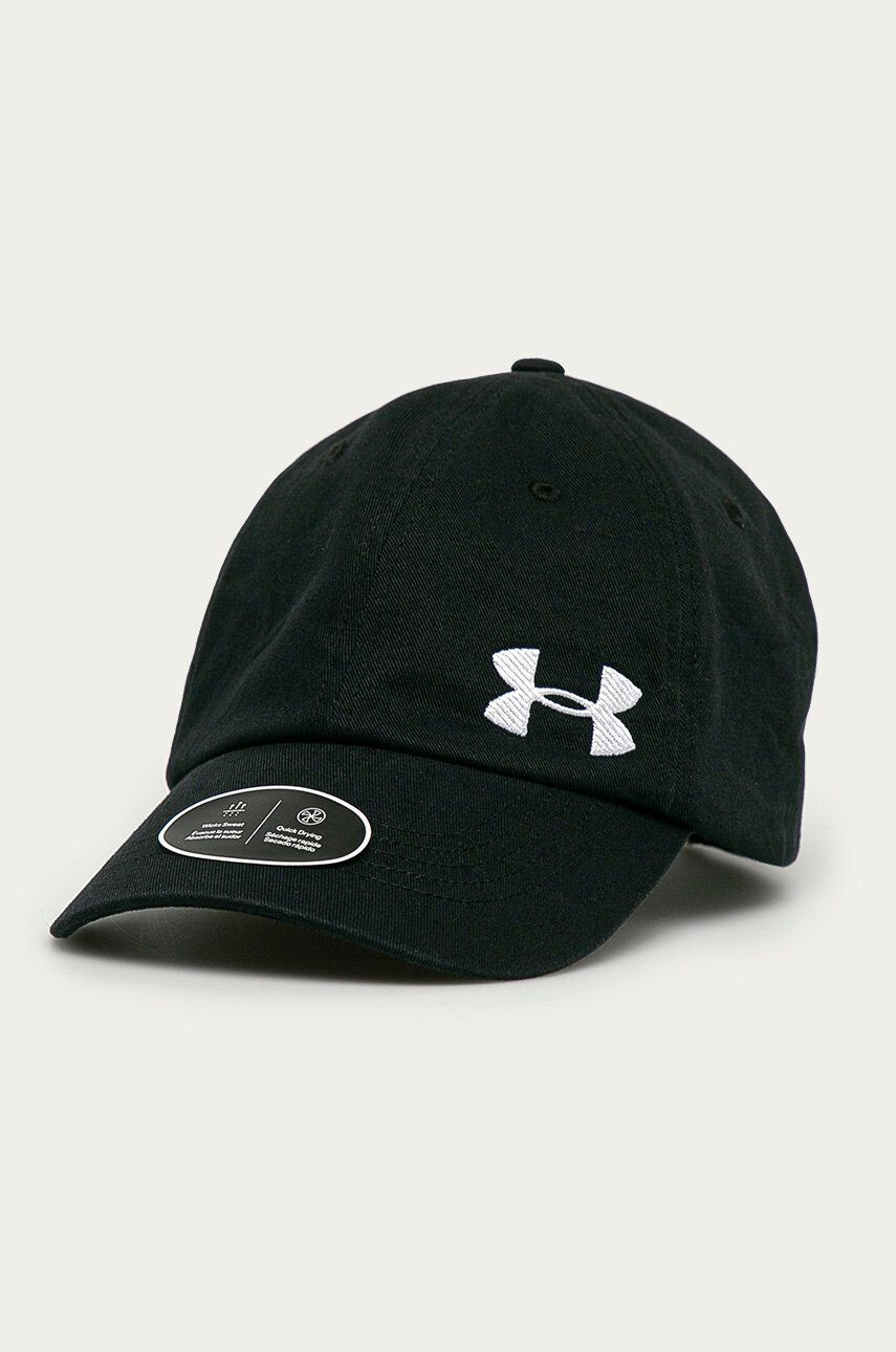 Under Armour Čiapka 1351276 - Pepit.sk