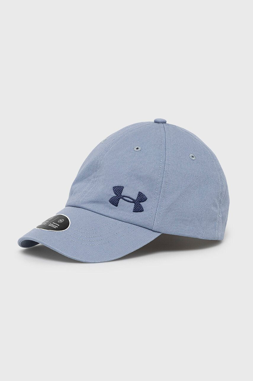 Under Armour Čiapka - Pepit.sk