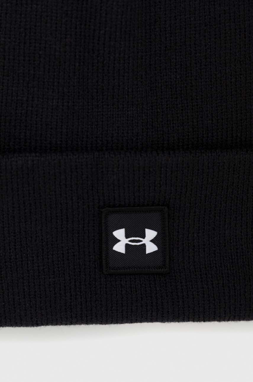 Under Armour Čiapka - Pepit.sk