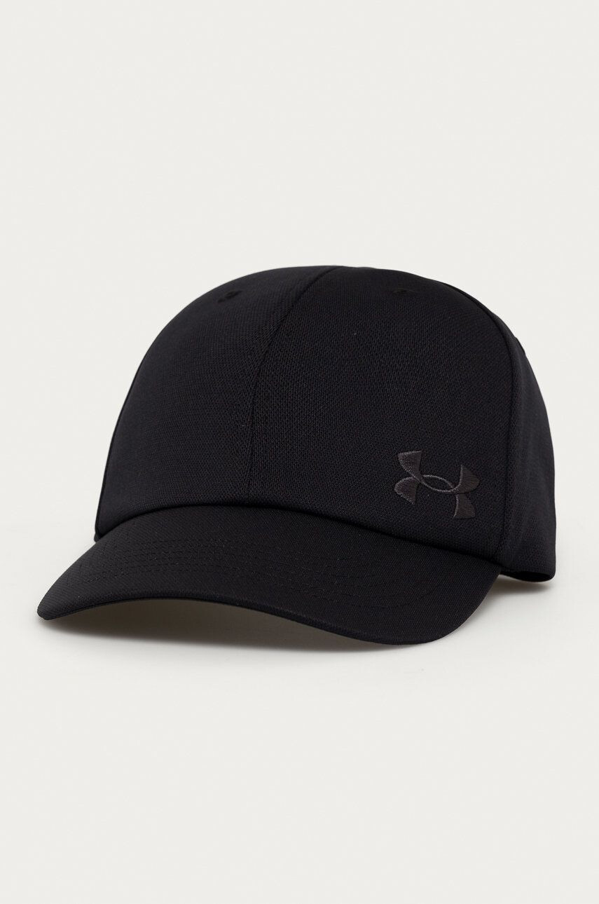 Under Armour Čiapka - Pepit.sk