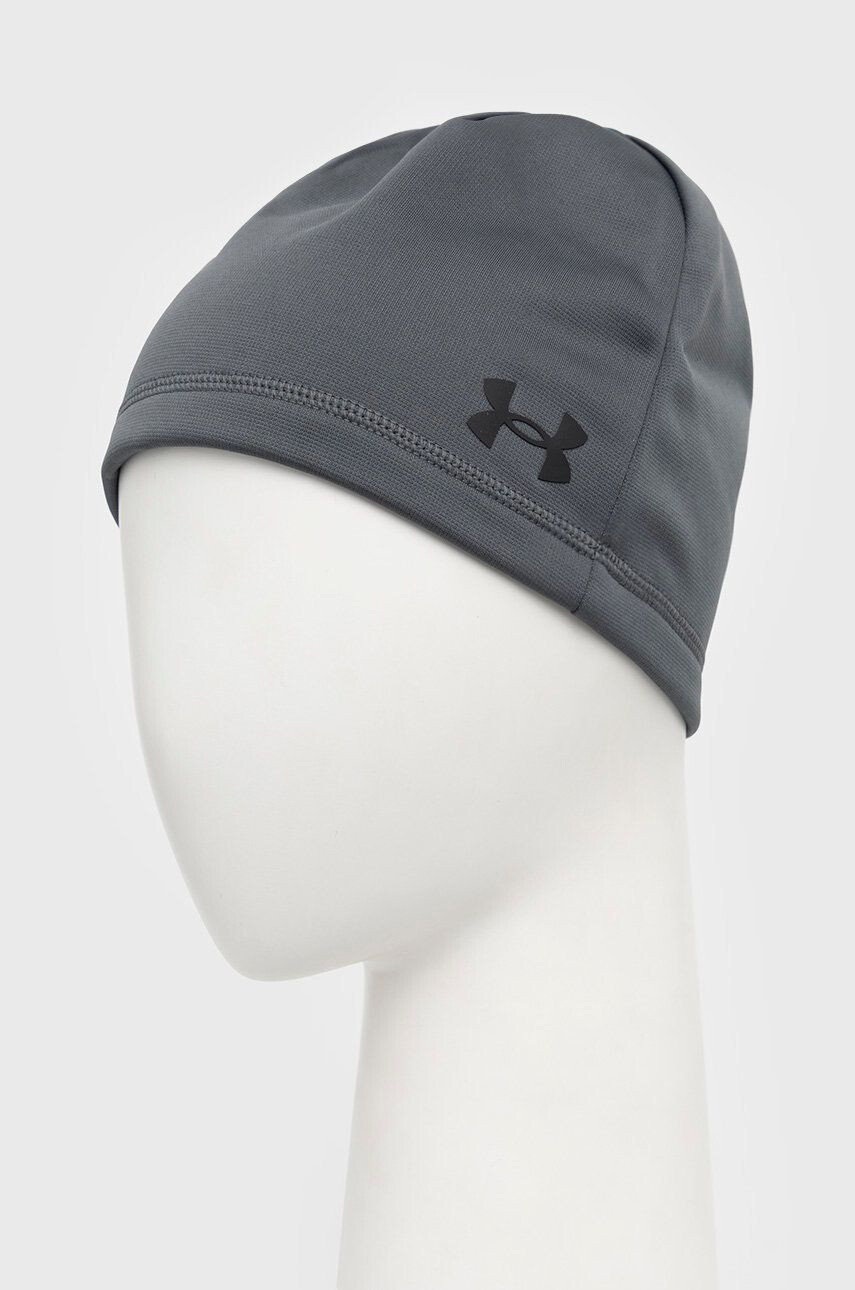 Under Armour Čiapka - Pepit.sk