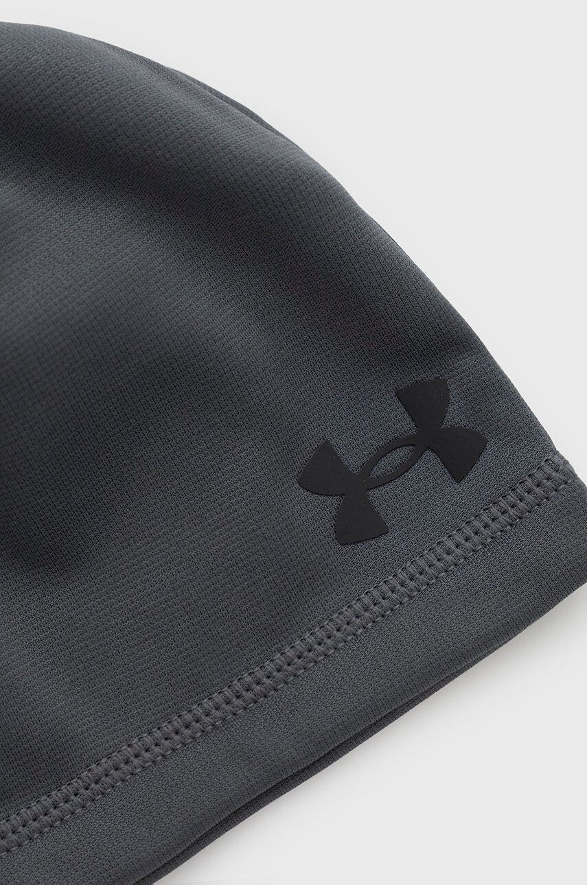 Under Armour Čiapka - Pepit.sk