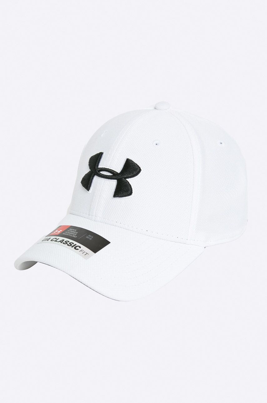 Under Armour Čiapka 1305036 - Pepit.sk