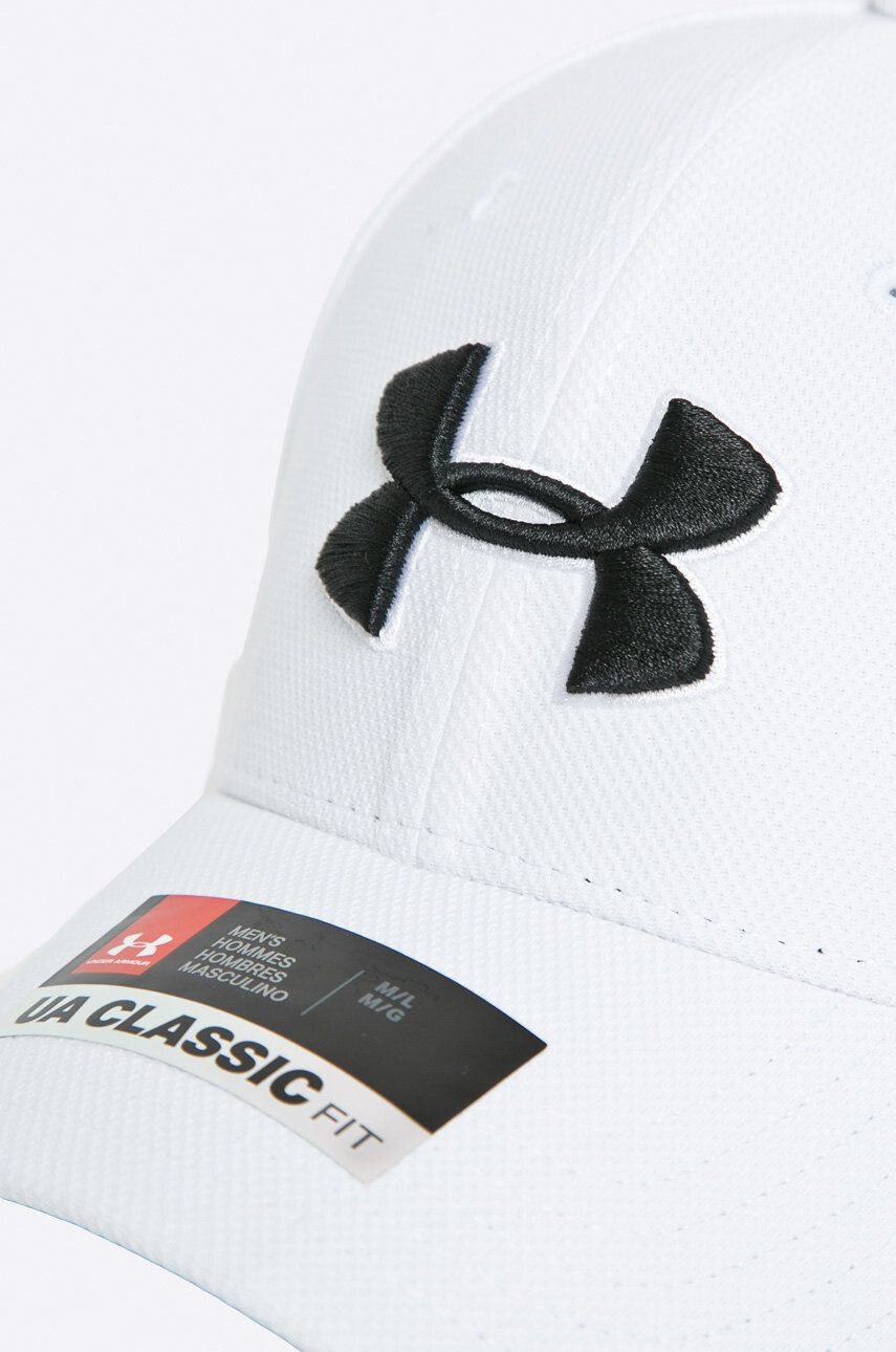 Under Armour Čiapka 1305036 - Pepit.sk